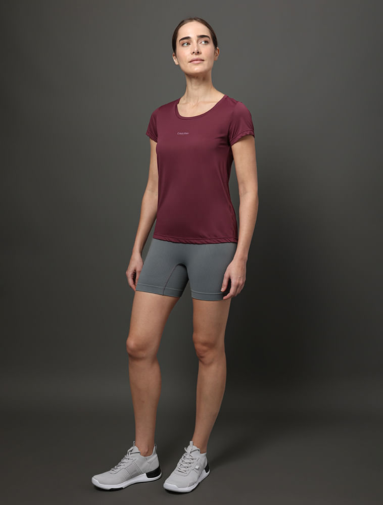 CF4OR66SC615_0895_3-CAMISETA-FEMININA-CK-SPORT