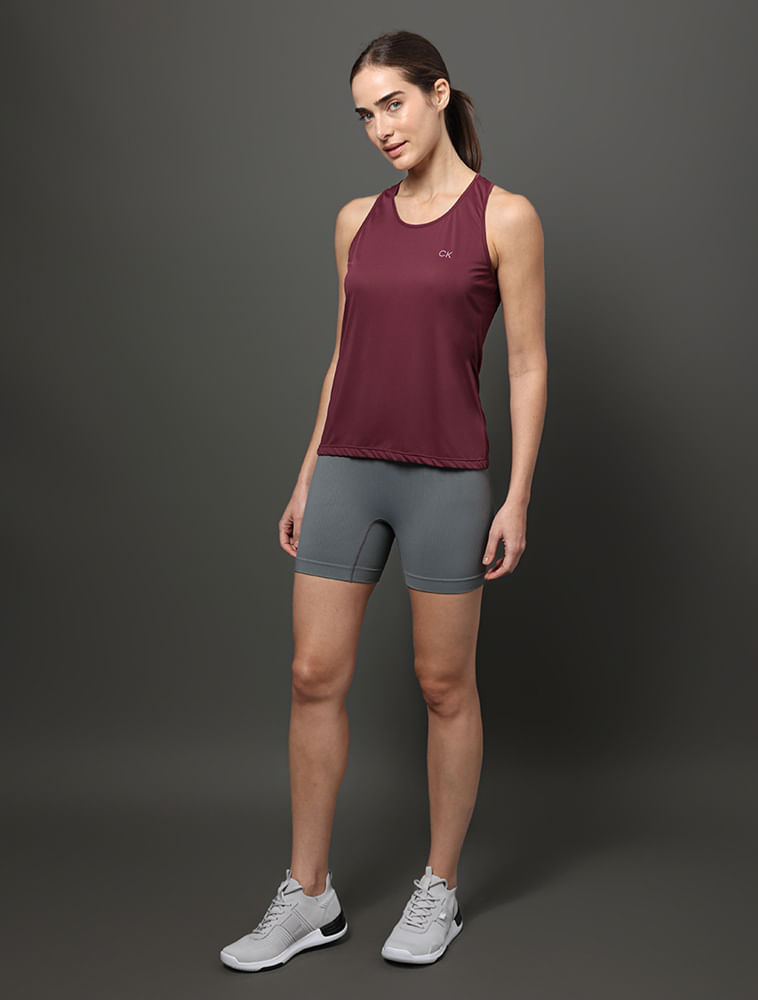 CF4OR66RC205_0895_3-REGATA-FEMININA-CK-SPORT