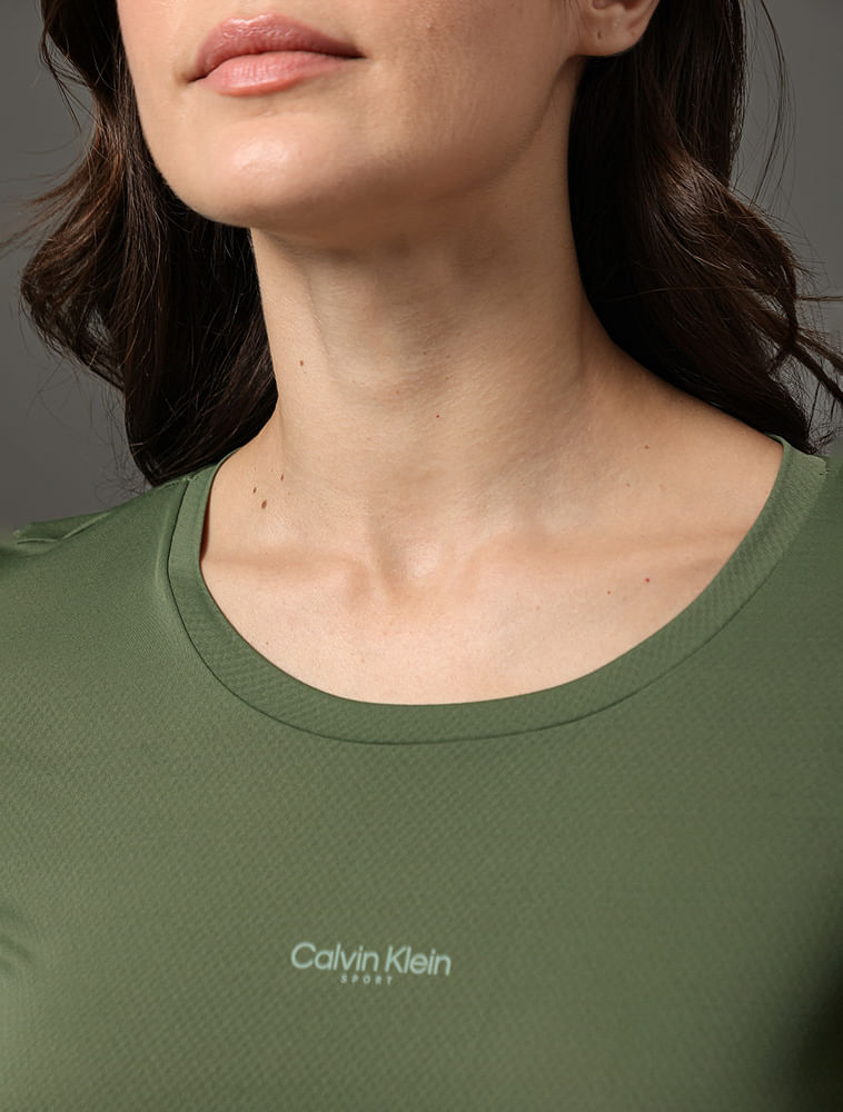 CF4OR66SC615_0684_4-CAMISETA-FEMININA-CK-SPORT