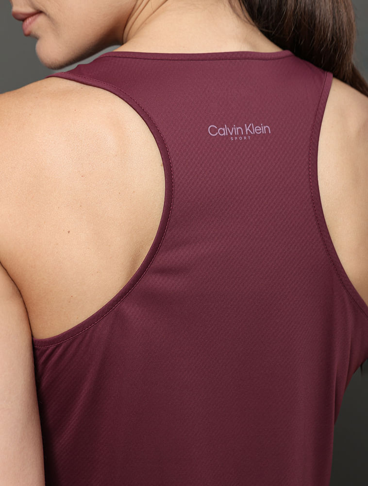 CF4OR66RC205_0895_4-REGATA-FEMININA-CK-SPORT