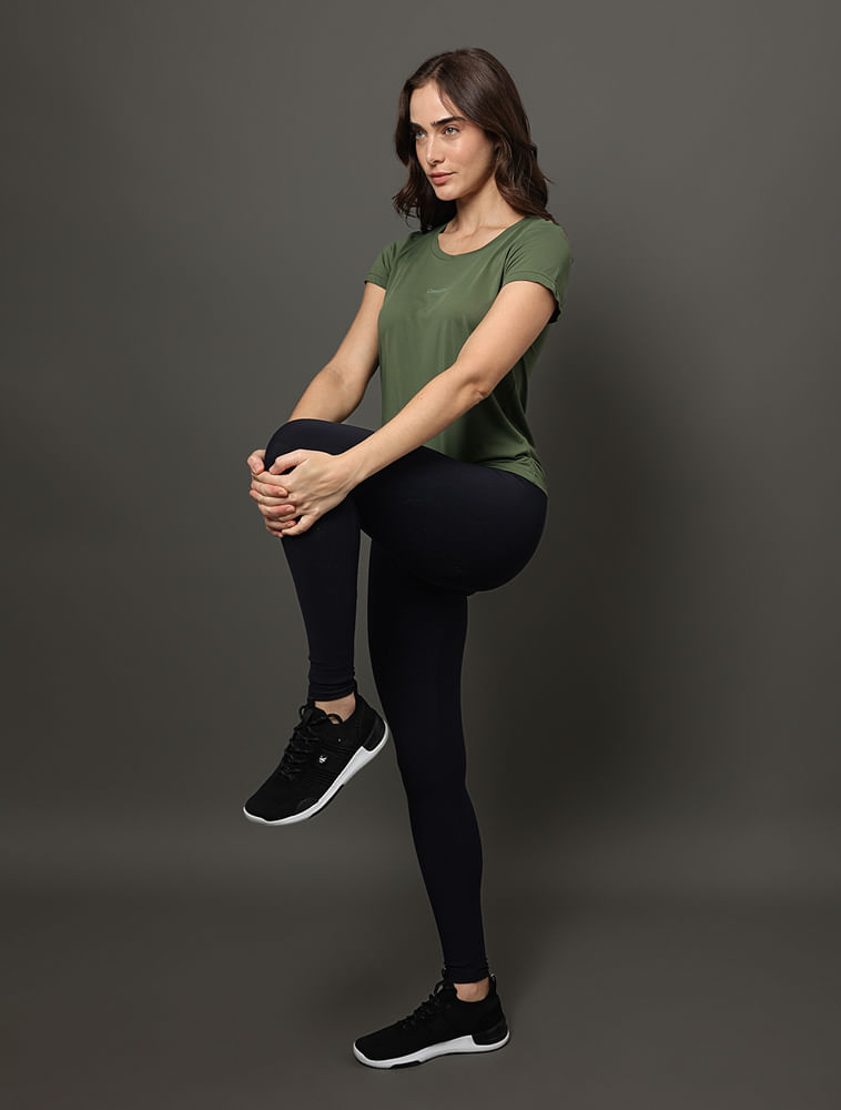 CF4OR66SC615_0684_5-CAMISETA-FEMININA-CK-SPORT
