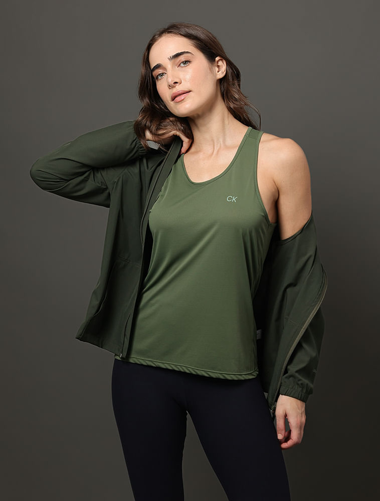 CF4OR66RC205_0684_5-REGATA-FEMININA-CK-SPORT