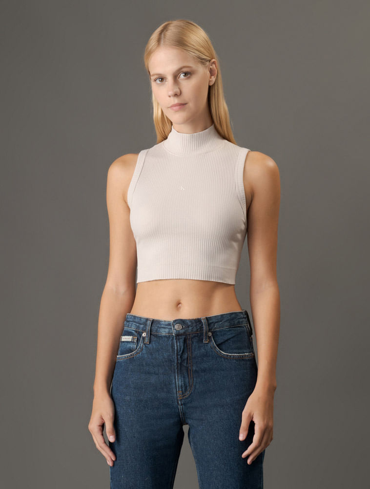 CF5OC01BS382_0703_1-BLUSA-SM-CKJ-FEM-GOLA-ALTA
