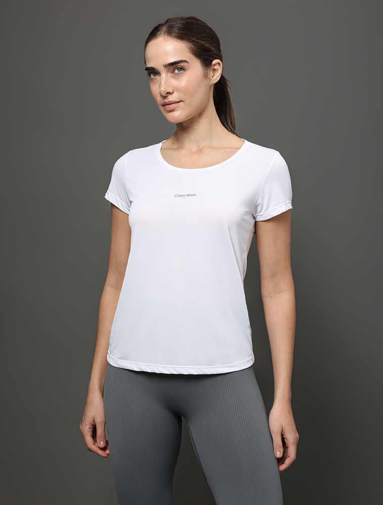 CF4OR66SC615_0900_1-CAMISETA-FEMININA-CK-SPORT