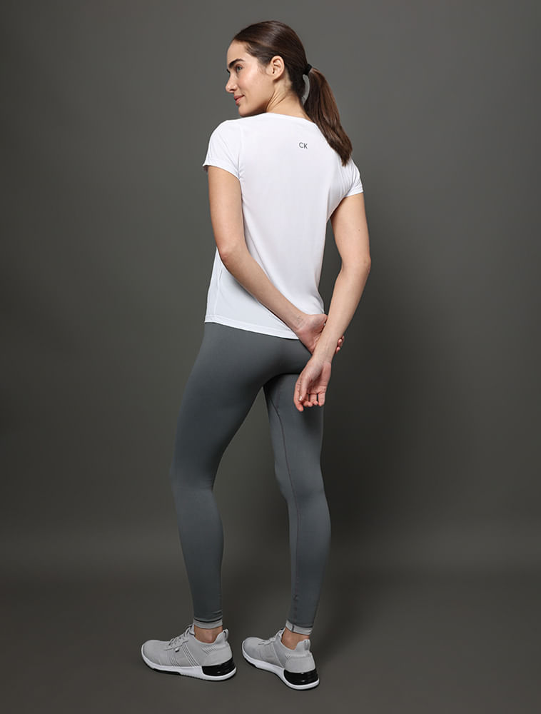 CF4OR66SC615_0900_2-CAMISETA-FEMININA-CK-SPORT