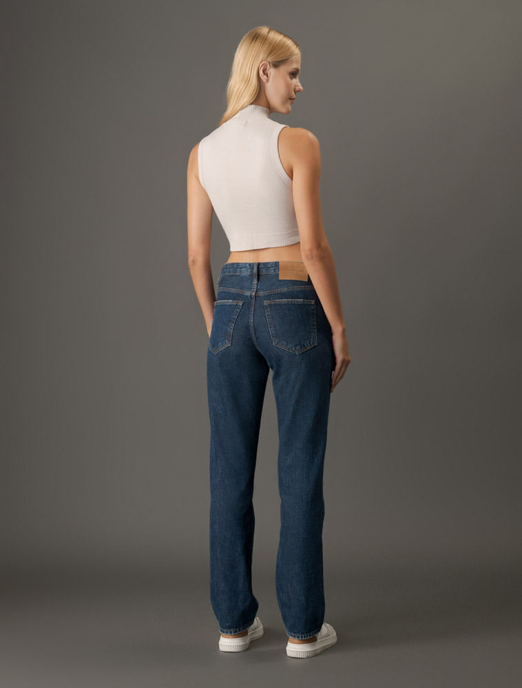 CF5OC01BS382_0703_2-BLUSA-SM-CKJ-FEM-GOLA-ALTA