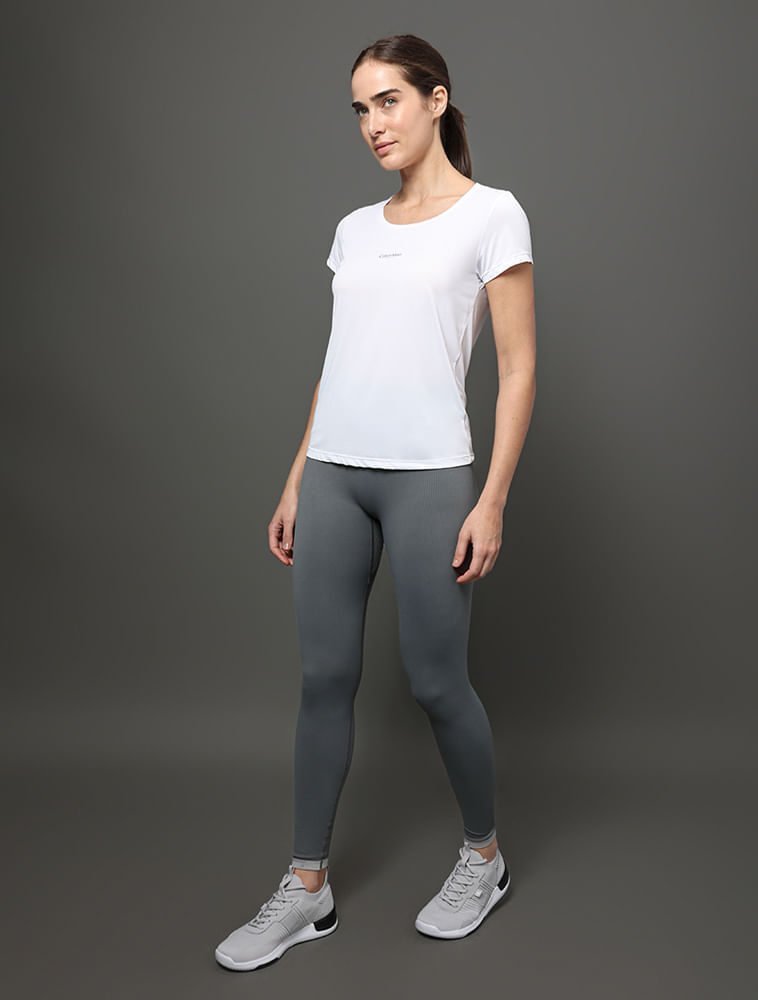 CF4OR66SC615_0900_3-CAMISETA-FEMININA-CK-SPORT