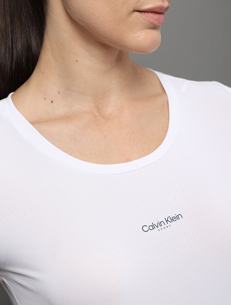 CF4OR66SC615_0900_4-CAMISETA-FEMININA-CK-SPORT