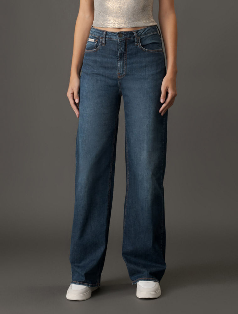 CF5OC11WD207_0598_1-CALCA-JEANS-WIDE-LEG-5-POCKETS