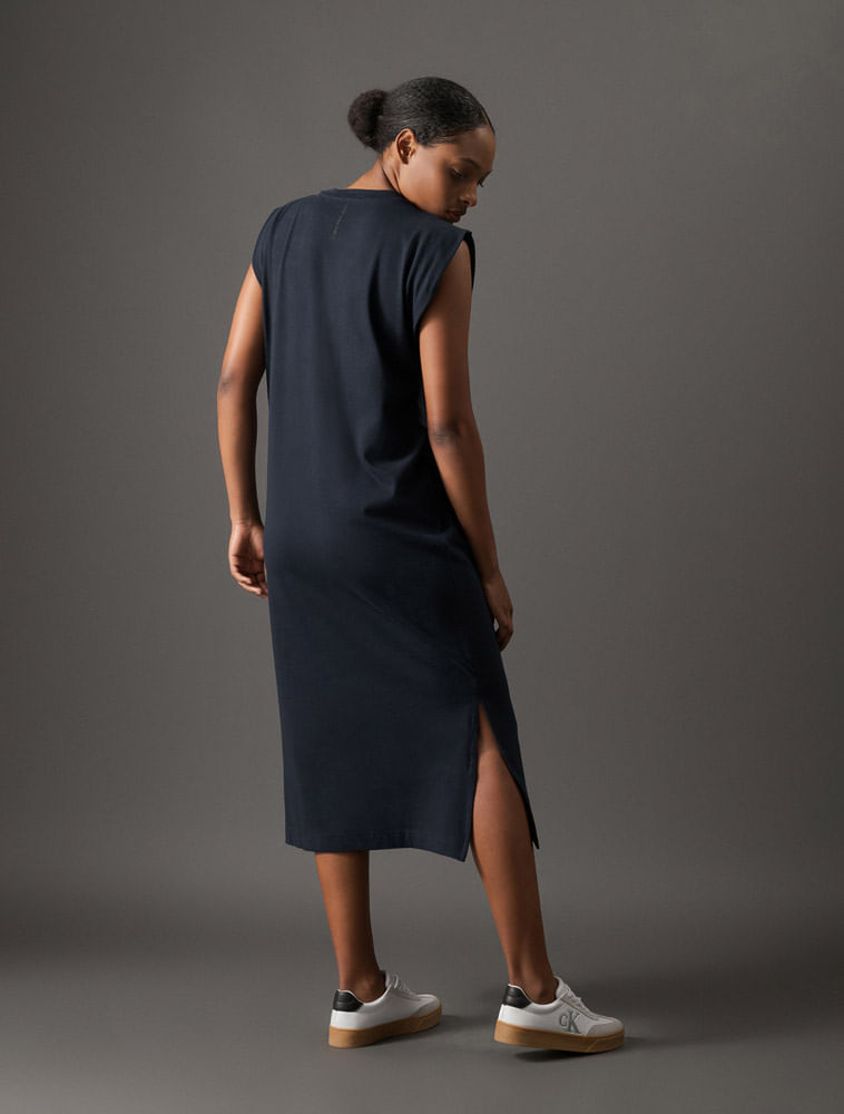 CF5OC30VM651_0598_2-VESTIDO-CKJ-FEM-MIDI-MUSCLEE-TEE