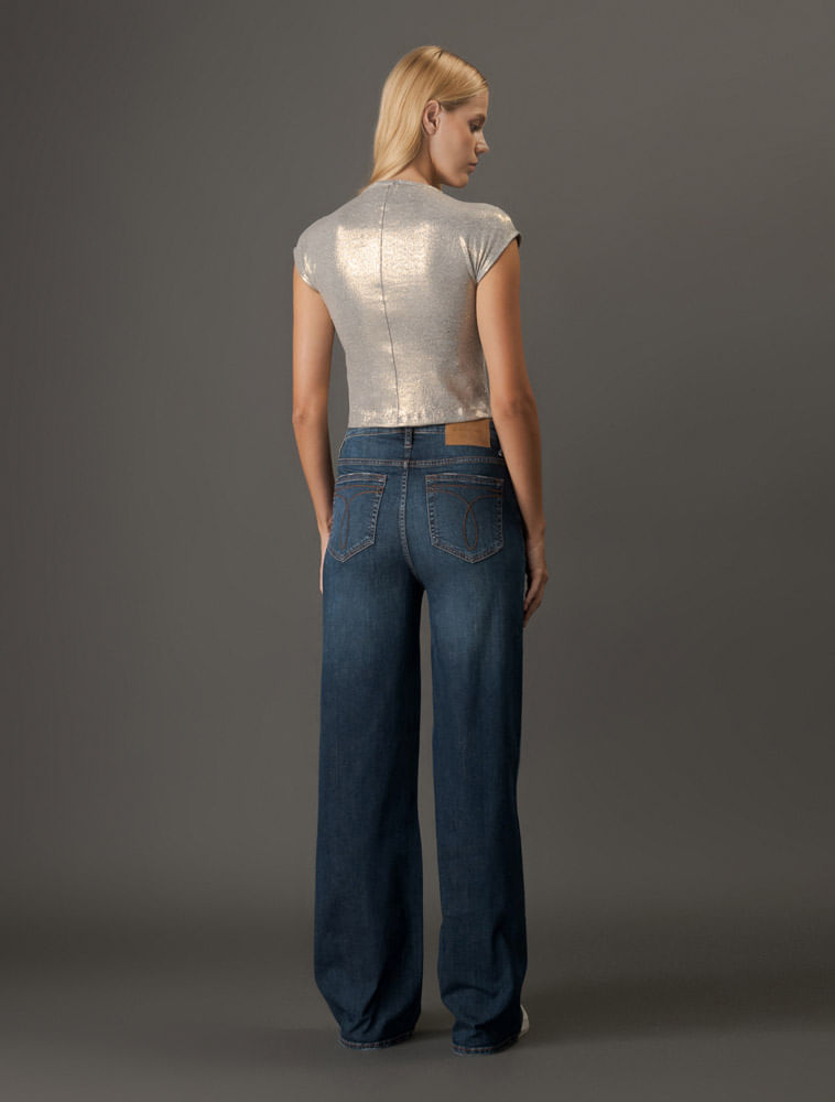 CF5OC11WD207_0598_2-CALCA-JEANS-WIDE-LEG-5-POCKETS