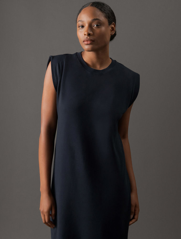 CF5OC30VM651_0598_4-VESTIDO-CKJ-FEM-MIDI-MUSCLEE-TEE