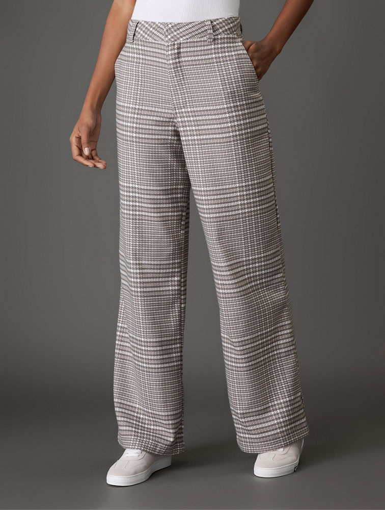 CF5OF10CP151_0966_1-CALCA-WIDE-LEG-XADREZ-MESCLA