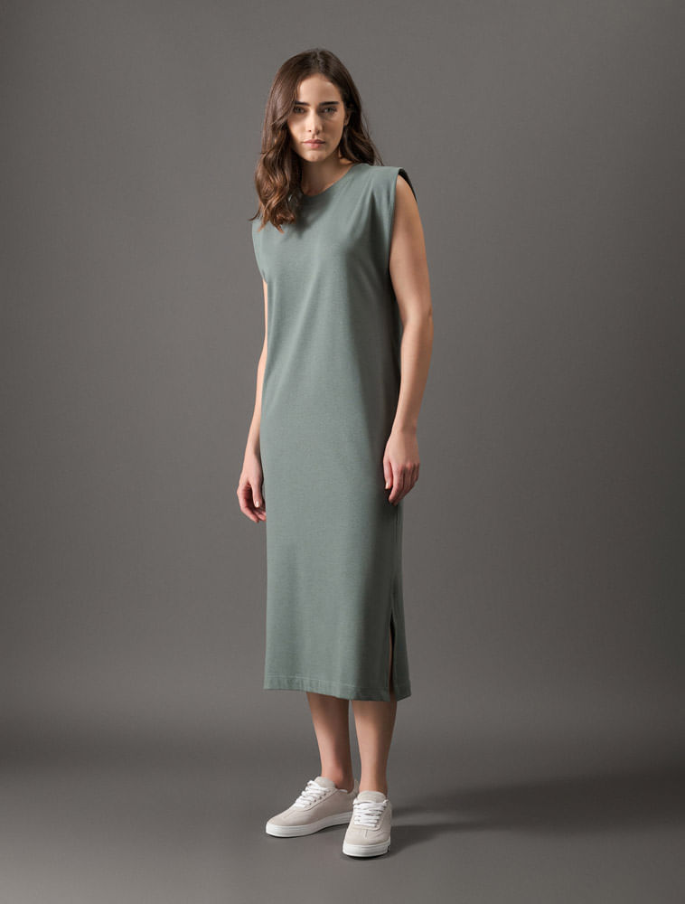 CF5OC30VM651_0615_1-VESTIDO-CKJ-FEM-MIDI-MUSCLEE-TEE