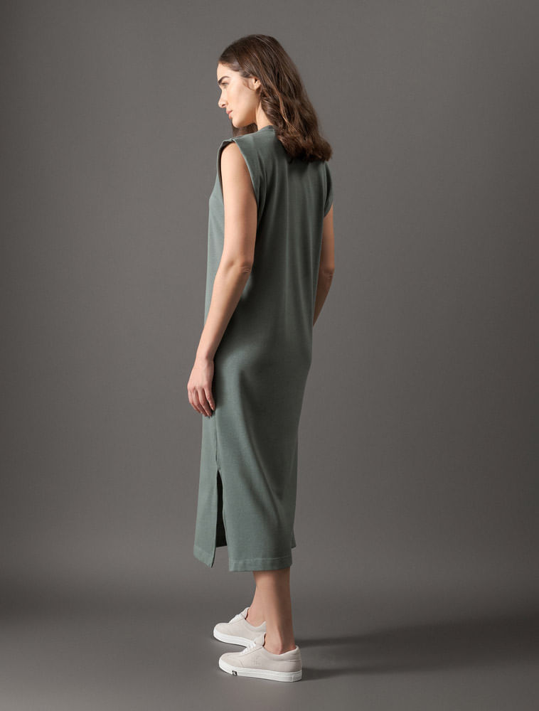 CF5OC30VM651_0615_2-VESTIDO-CKJ-FEM-MIDI-MUSCLEE-TEE
