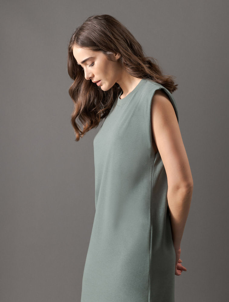 CF5OC30VM651_0615_3-VESTIDO-CKJ-FEM-MIDI-MUSCLEE-TEE