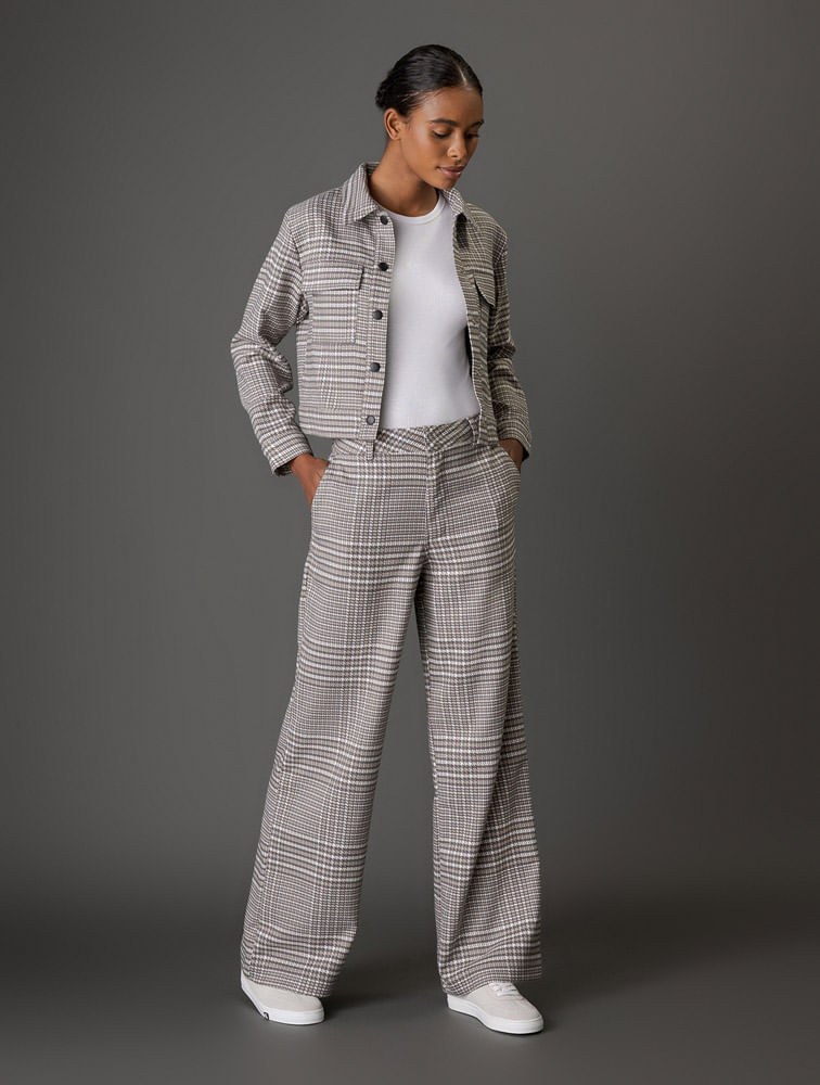 CF5OF10CP151_0966_3-CALCA-WIDE-LEG-XADREZ-MESCLA