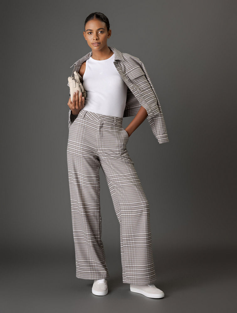 CF5OF10CP151_0966_5-CALCA-WIDE-LEG-XADREZ-MESCLA