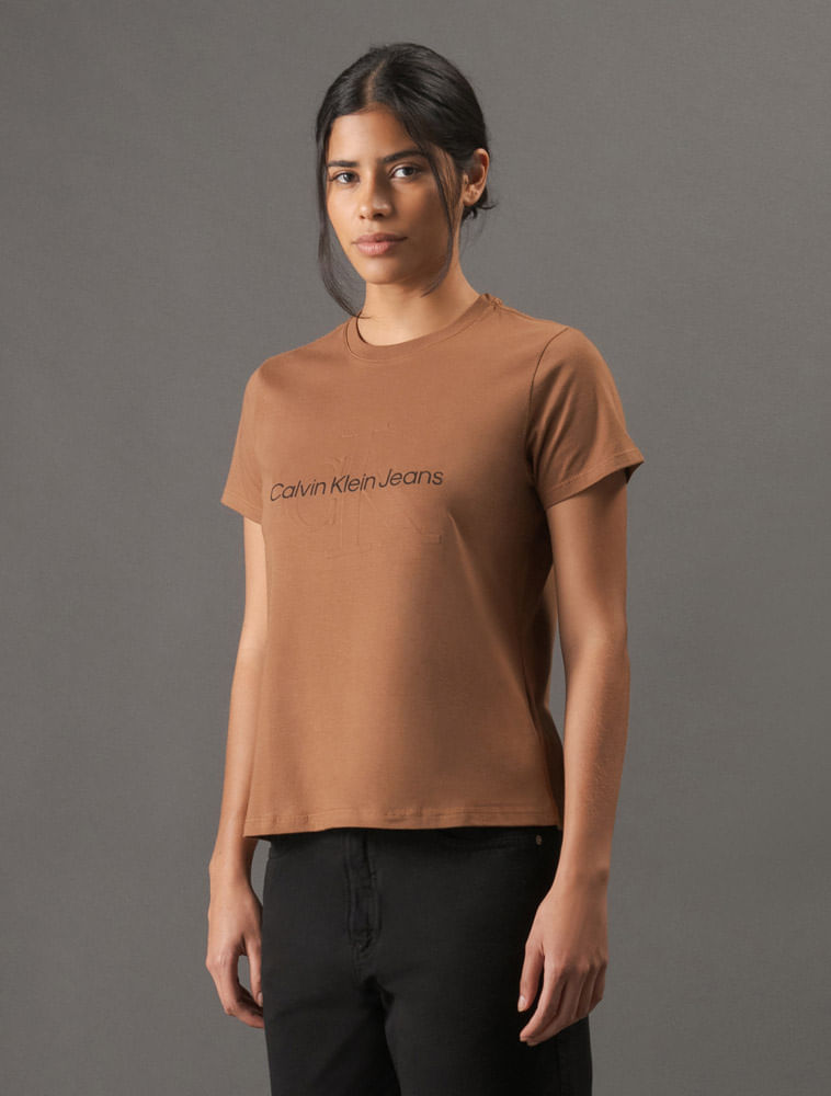 CKJF106H_0769_1-CAMISETA-CKJ-FEM-LOGO-EMBOSSED