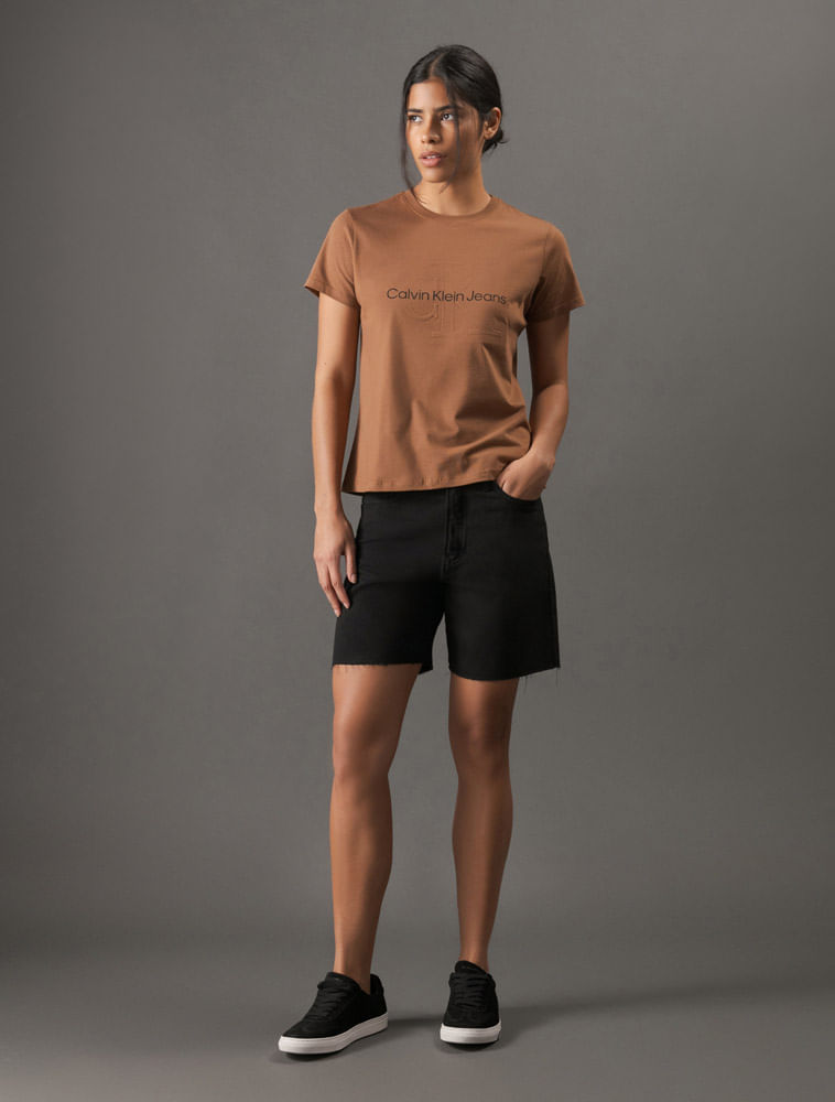 CKJF106H_0769_3-CAMISETA-CKJ-FEM-LOGO-EMBOSSED