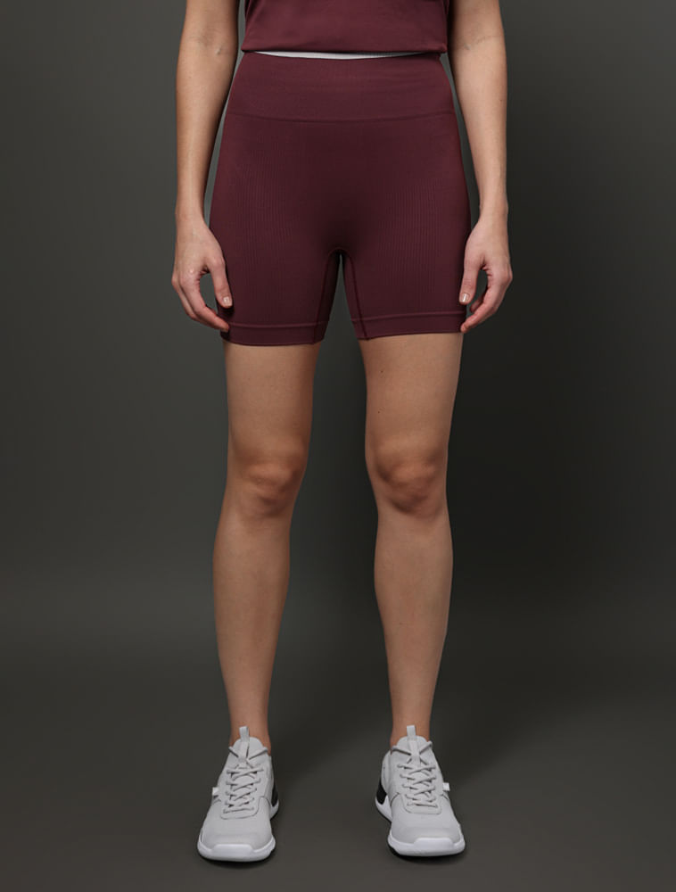 CKPF004_0895_1-SHORT-SEAMLESS-RIBBET-SPORT