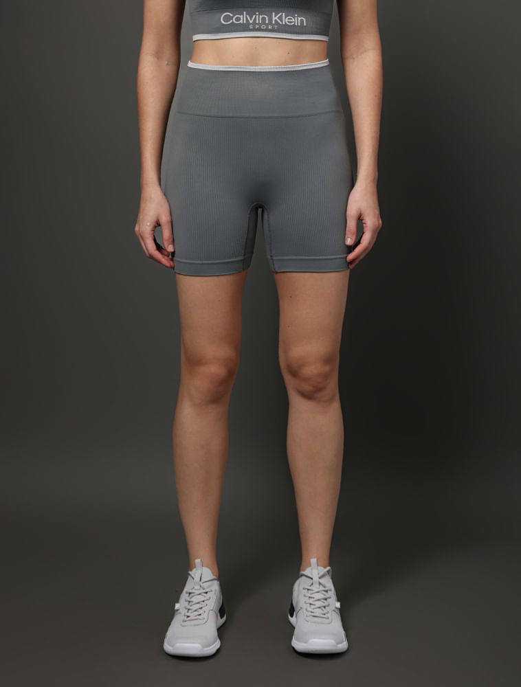 CKPF004_0968_1-SHORT-SEAMLESS-RIBBET-SPORT