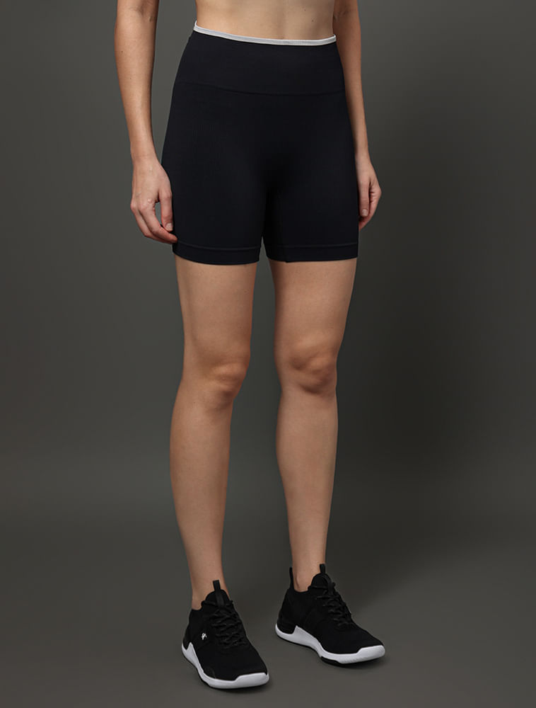 CKPF004_0987_1-SHORT-SEAMLESS-RIBBET-SPORT