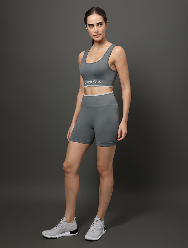 CKPF004_0968_3-SHORT-SEAMLESS-RIBBET-SPORT
