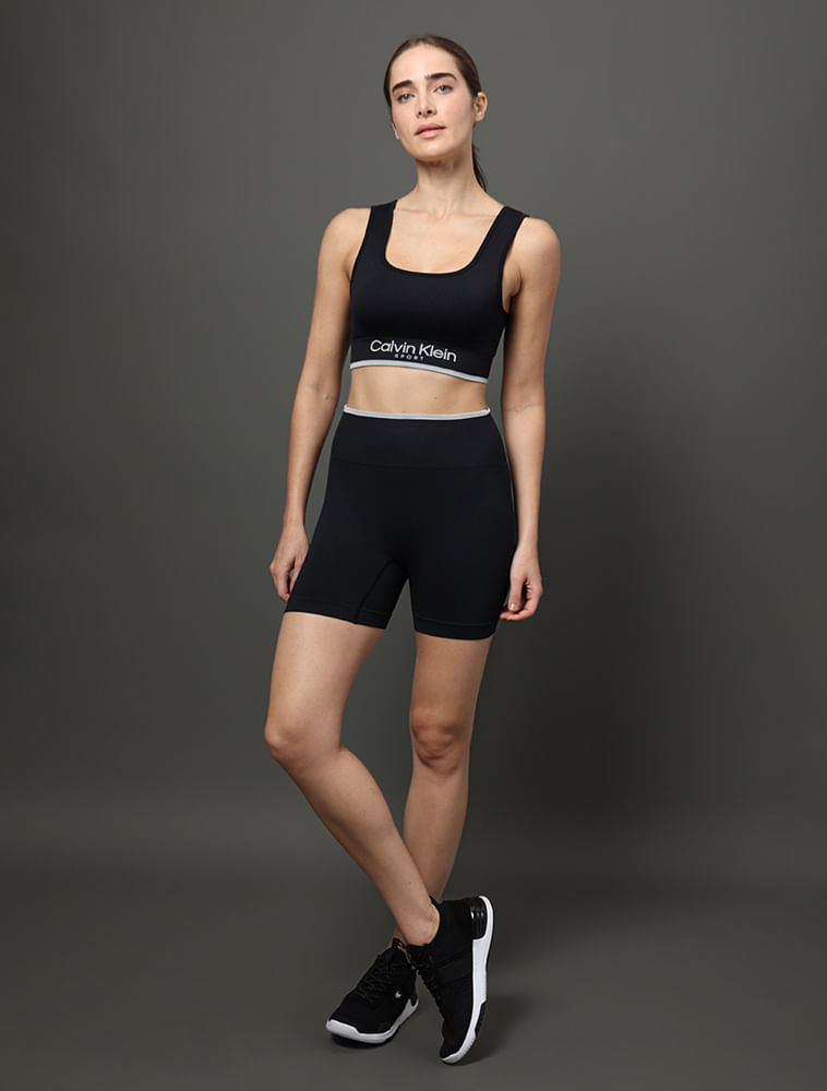 CKPF004_0987_3-SHORT-SEAMLESS-RIBBET-SPORT