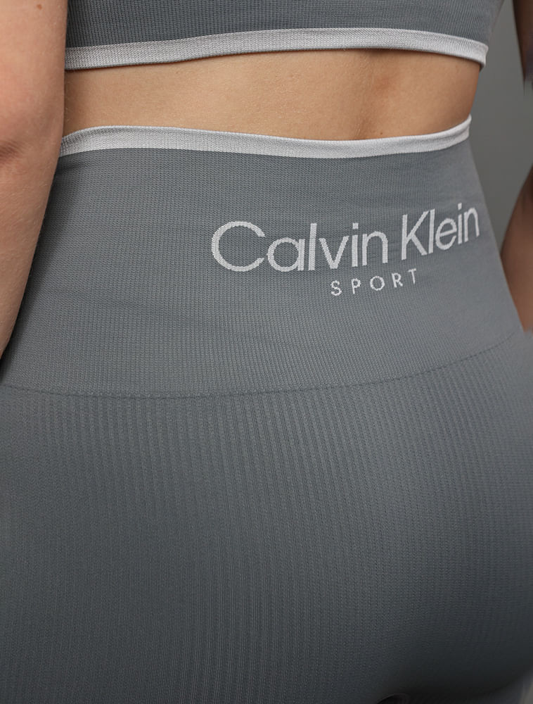 CKPF004_0968_4-SHORT-SEAMLESS-RIBBET-SPORT