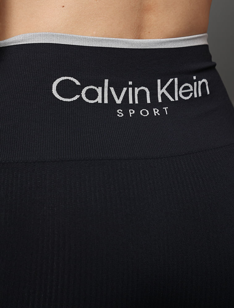 CKPF004_0987_4-SHORT-SEAMLESS-RIBBET-SPORT