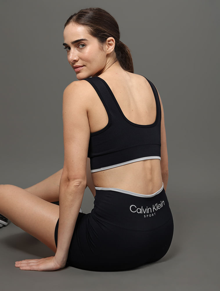 CKPF004_0987_5-SHORT-SEAMLESS-RIBBET-SPORT