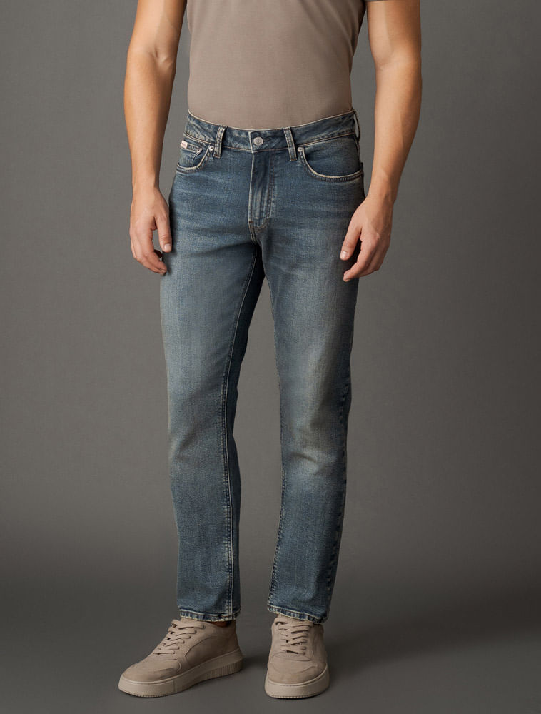 CM5OC11JS569_0598_1-CALCA-JEANS-SLIM-PREMIUM-WASH