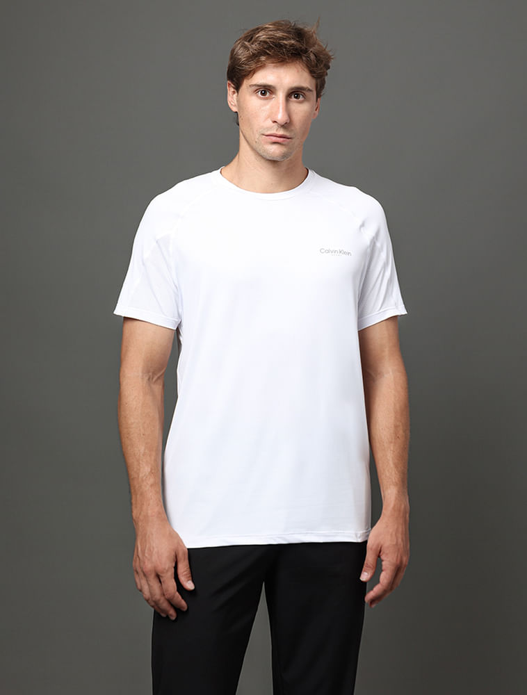 CM4OR66SC616_0900_1-CAMISETA-TREINO-RECORTES-SPORT