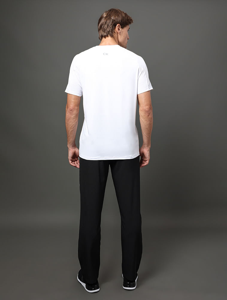 CM4OR66SC616_0900_2-CAMISETA-TREINO-RECORTES-SPORT