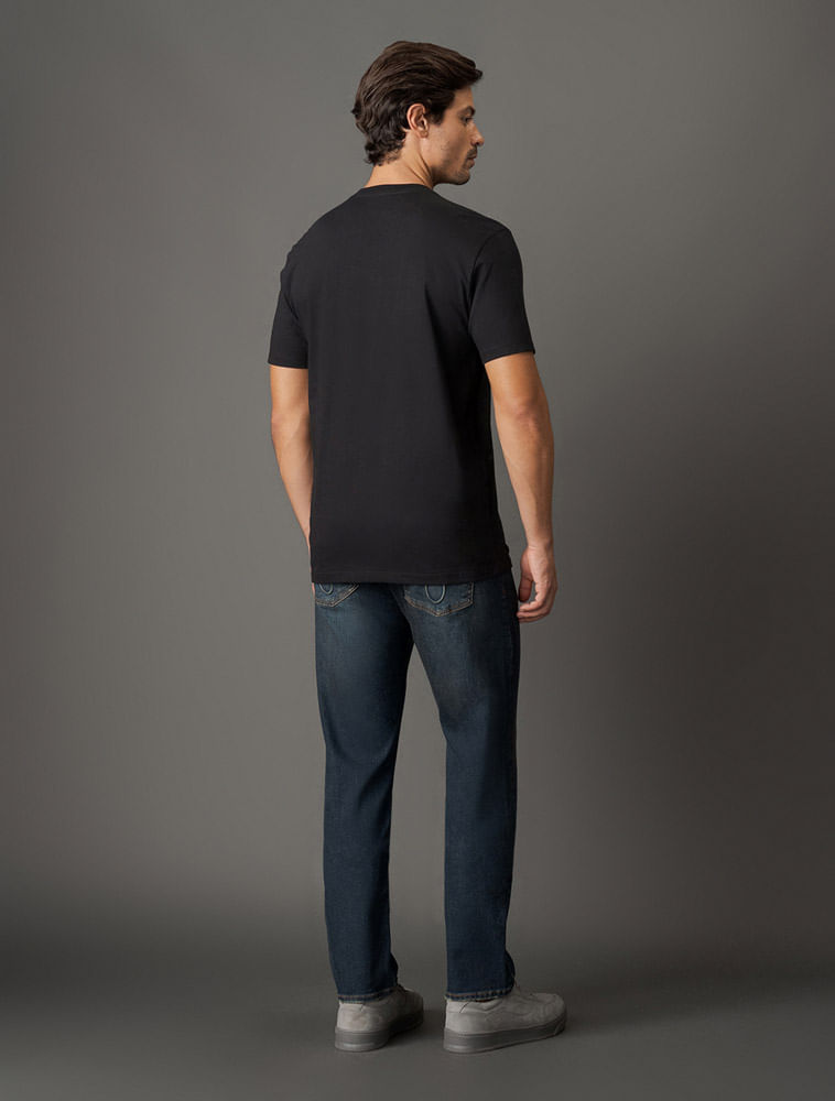CM5OC01TC701_0987_2-CAMISETA-MC-CKJ-EMBOSSED-MINIMAL-LOGO