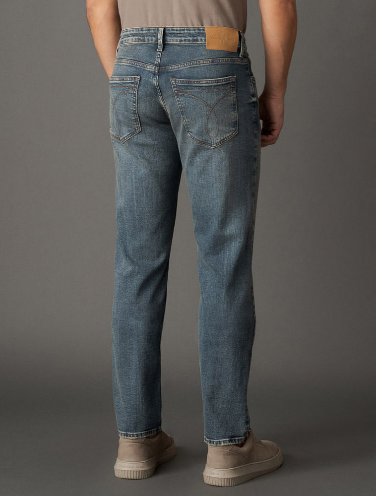 CM5OC11JS569_0598_2-CALCA-JEANS-SLIM-PREMIUM-WASH