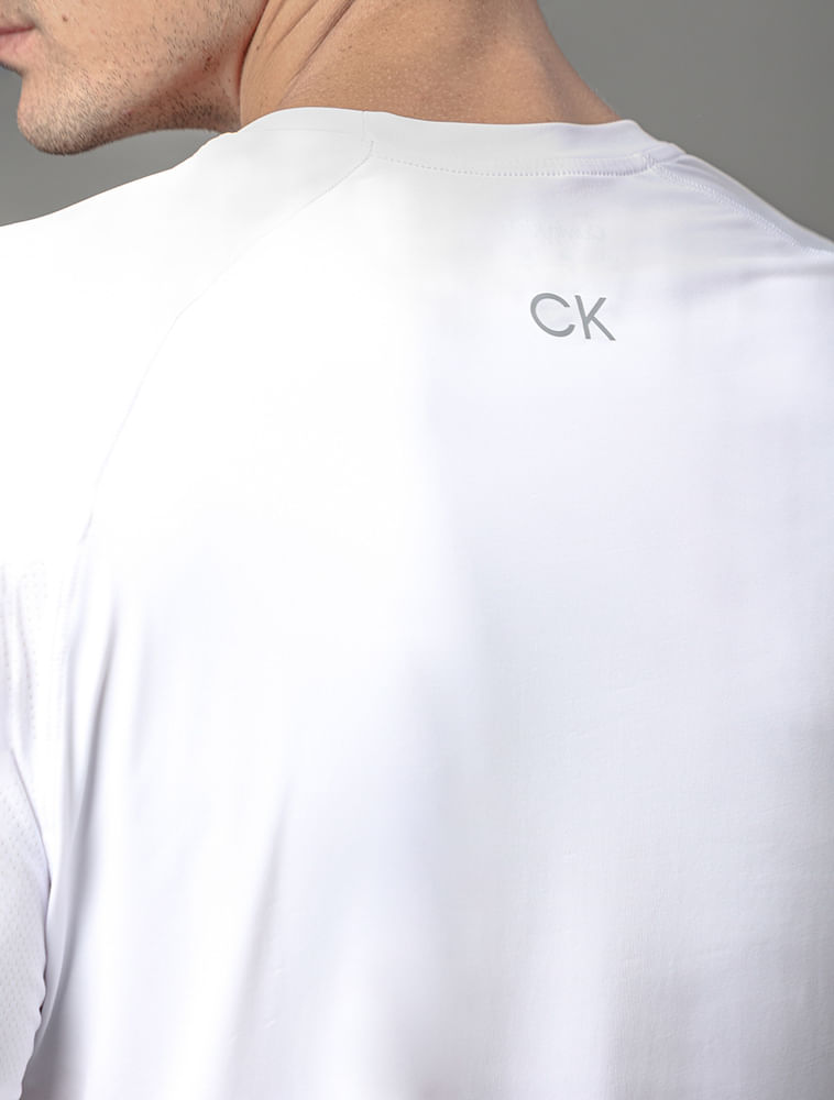 CM4OR66SC616_0900_4-CAMISETA-TREINO-RECORTES-SPORT