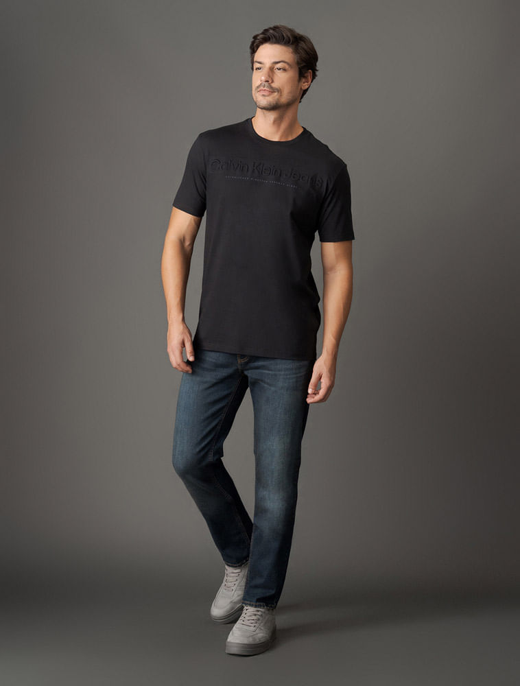 CM5OC01TC701_0987_3-CAMISETA-MC-CKJ-EMBOSSED-MINIMAL-LOGO