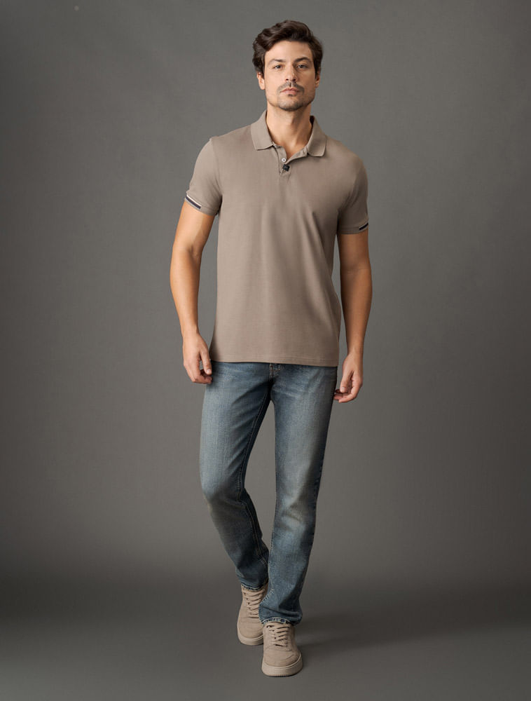 CM5OC11JS569_0598_3-CALCA-JEANS-SLIM-PREMIUM-WASH