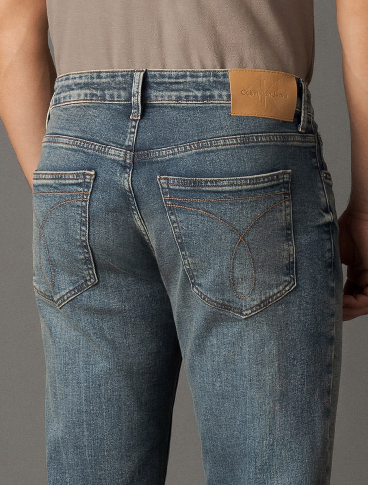 CM5OC11JS569_0598_4-CALCA-JEANS-SLIM-PREMIUM-WASH