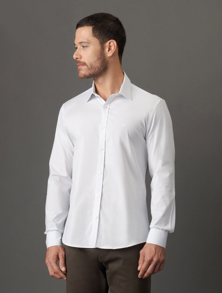 CM5OW03CS959_0900_1-CAMISA-ML-SLIM-COTTON-STRETCH