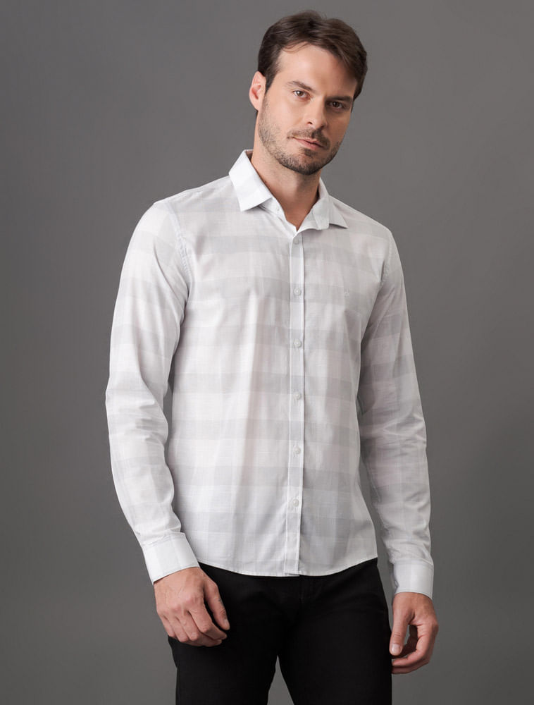 CM5OW03CS956_0900_1-CAMISA-ML-SLIM-LIGHT-CHECK