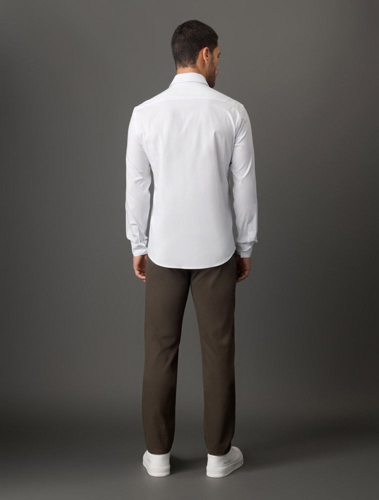 CM5OW03CS959_0900_2-CAMISA-ML-SLIM-COTTON-STRETCH