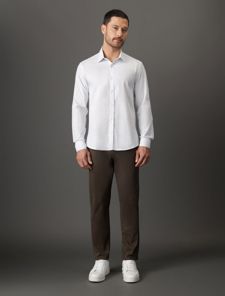 CM5OW03CS959_0900_3-CAMISA-ML-SLIM-COTTON-STRETCH