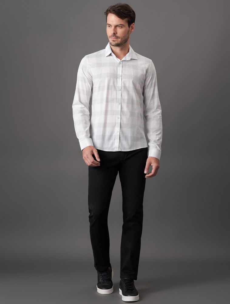 CM5OW03CS956_0900_3-CAMISA-ML-SLIM-LIGHT-CHECK