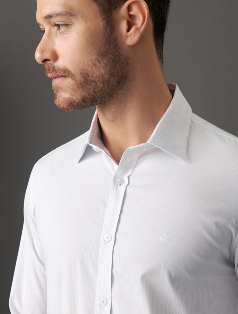 CM5OW03CS959_0900_4-CAMISA-ML-SLIM-COTTON-STRETCH