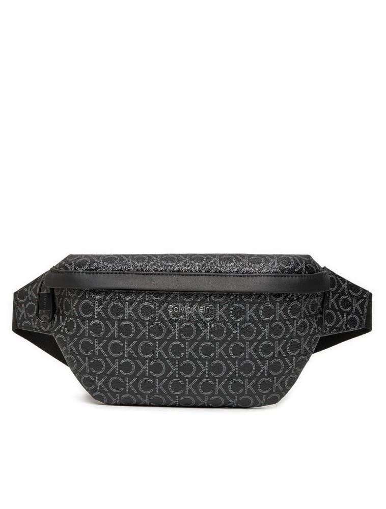 K50K511599_0987_1-POCHETE-MASC-CK-MONOGRAMA