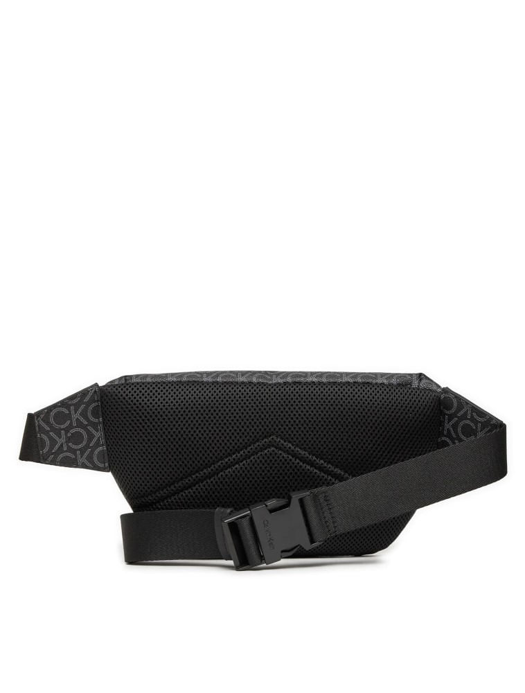 K50K511599_0987_3-POCHETE-MASC-CK-MONOGRAMA