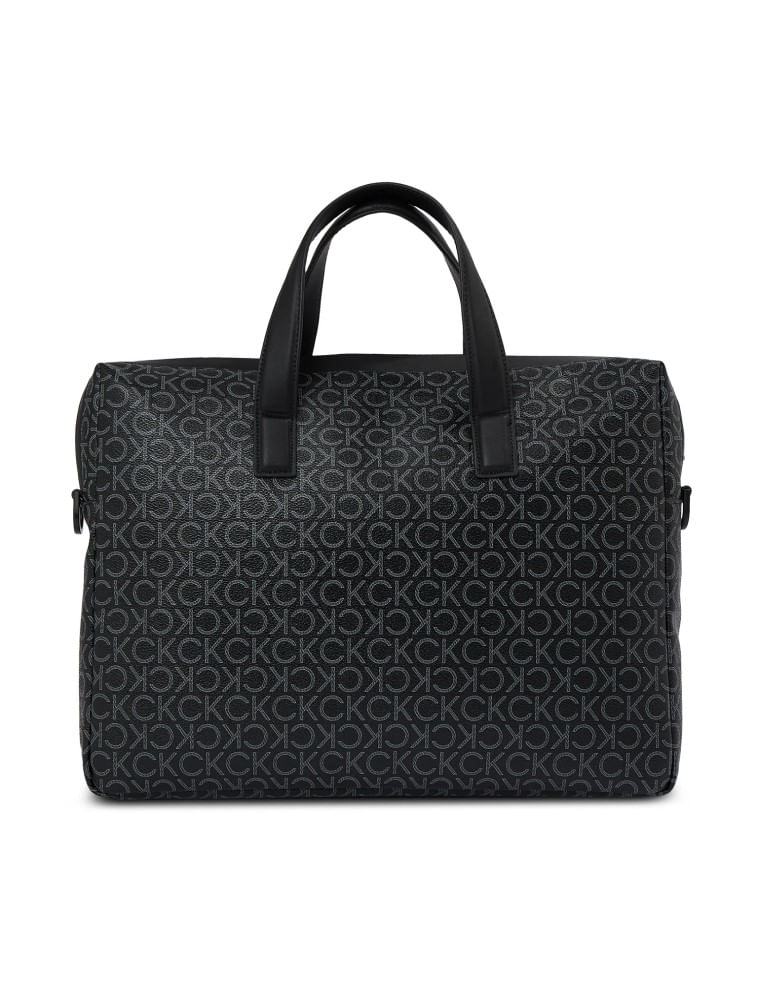 K50K511765_0987_2-PASTA-PARA-LAPTOP-CK-MONOGRAMA-EM-PU
